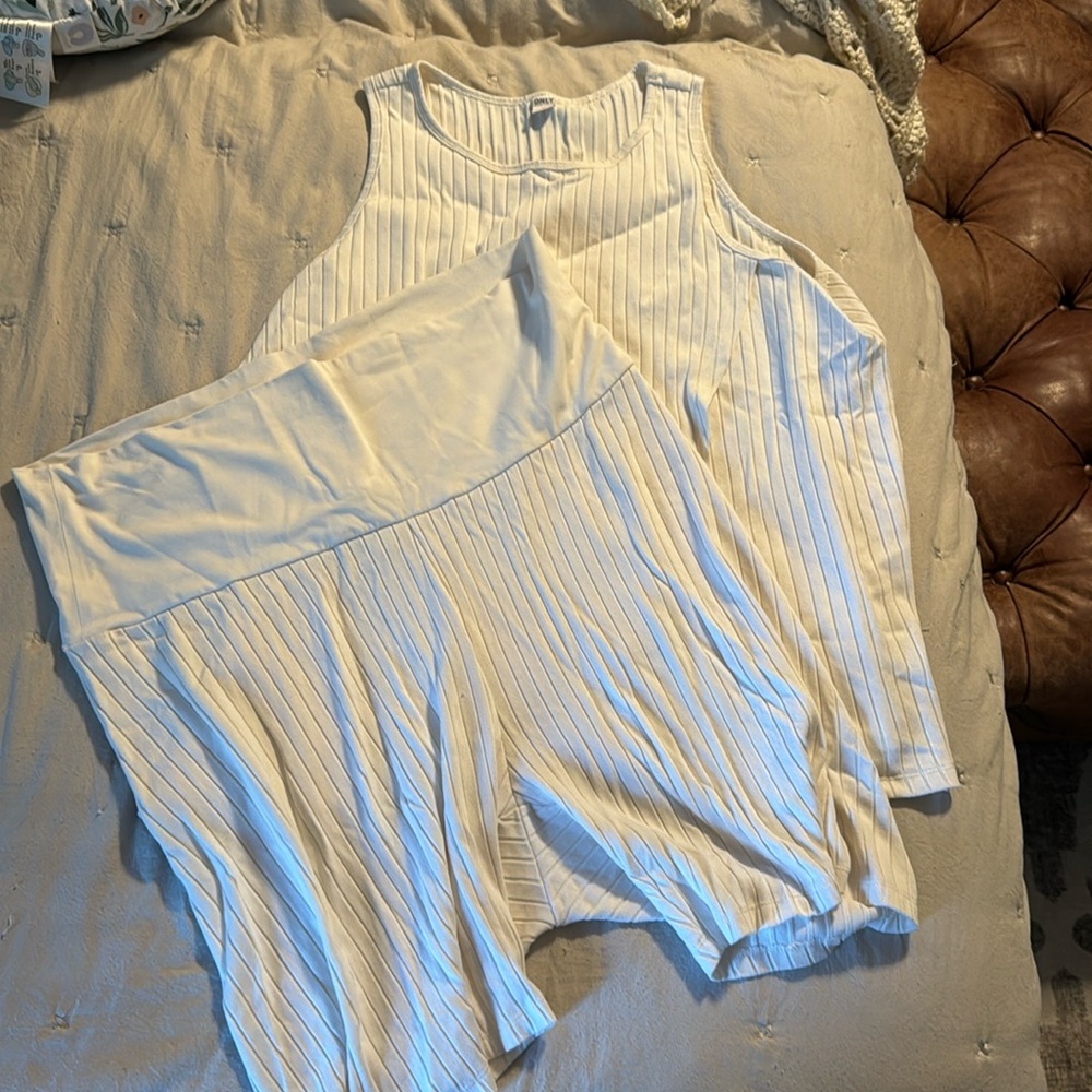 Maternity/Nursing PJs